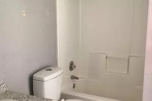 4349 White Pine Ct, Augusta, GA 30906 - Photo 12