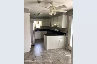 4349 White Pine Court, Augusta, GA 30906 - Photo 6