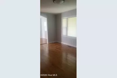 206 Herbert Street, Goldsboro, NC 27530 - Photo 6
