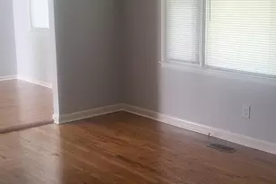 206 Herbert St, Goldsboro, NC 27530 - Photo 6