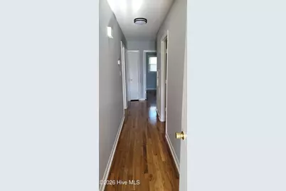 206 Herbert Street, Goldsboro, NC 27530 - Photo 10