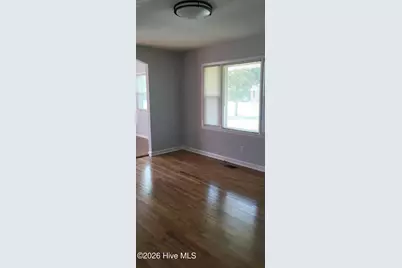 206 Herbert Street, Goldsboro, NC 27530 - Photo 8