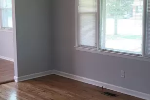 206 Herbert St, Goldsboro, NC 27530 - Photo 8