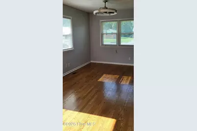 206 Herbert Street, Goldsboro, NC 27530 - Photo 4