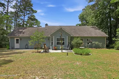 131 Silver Creek Drive, Swansboro, NC 28584 - Photo 20
