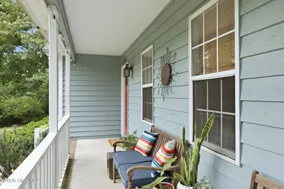 131 Silver Creek Drive, Swansboro, NC 28584 - Photo 24