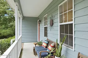 131 Silver Creek Dr, Swansboro, NC 28584 - Photo 24