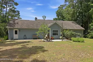 131 Silver Creek Dr, Swansboro, NC 28584 - Photo 22
