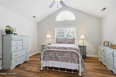 131 Silver Creek Drive, Swansboro, NC 28584 - Photo 10
