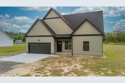 250 Sharber Lane, Elizabeth City, NC 27909 - Photo 1