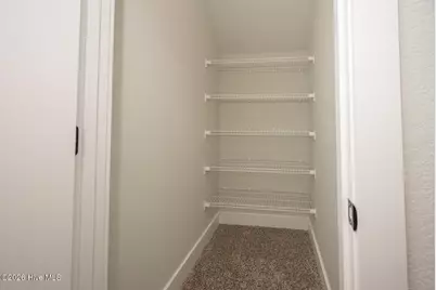 250 Sharber Lane, Elizabeth City, NC 27909 - Photo 34