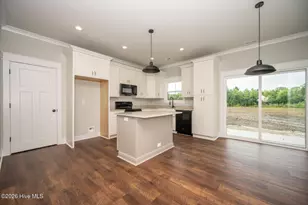 250 Sharber Ln, Elizabeth City, NC 27909 - Photo 18