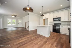 250 Sharber Ln, Elizabeth City, NC 27909 - Photo 28