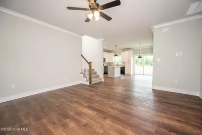 250 Sharber Lane, Elizabeth City, NC 27909 - Photo 24