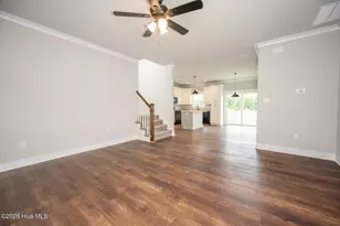 250 Sharber Ln, Elizabeth City, NC 27909 - Photo 24