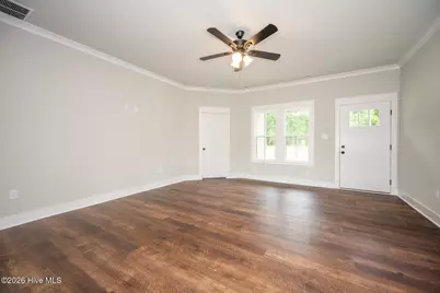 250 Sharber Lane, Elizabeth City, NC 27909 - Photo 26