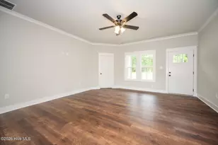 250 Sharber Ln, Elizabeth City, NC 27909 - Photo 26
