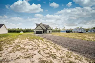 250 Sharber Ln, Elizabeth City, NC 27909 - Photo 6