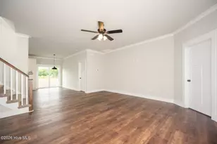 250 Sharber Ln, Elizabeth City, NC 27909 - Photo 30