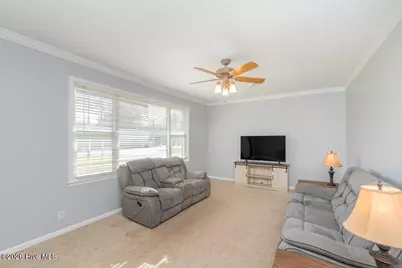 173 Duncan Road, Graniteville, SC 29829 - Photo 6