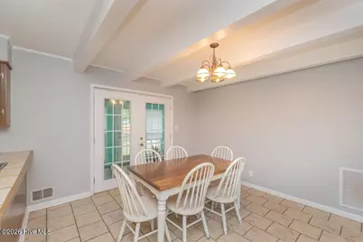 173 Duncan Road, Graniteville, SC 29829 - Photo 10