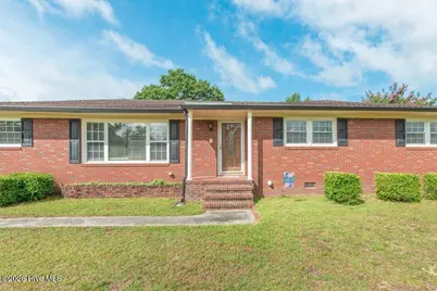 173 Duncan Road, Graniteville, SC 29829 - Photo 4