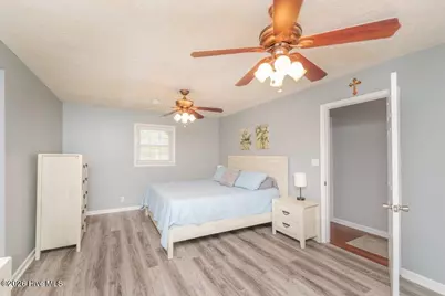 173 Duncan Road, Graniteville, SC 29829 - Photo 24