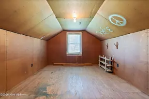 170 William Pearce Rd, Kinston, NC 28501 - Photo 26