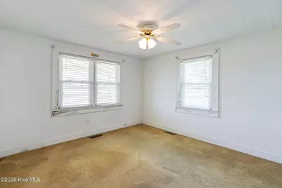 170 William Pearce Road, Kinston, NC 28501 - Photo 22