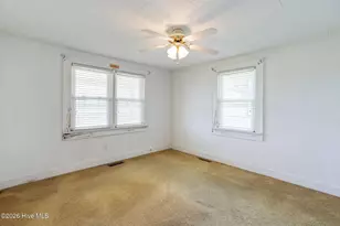 170 William Pearce Rd, Kinston, NC 28501 - Photo 22
