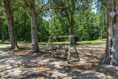 170 William Pearce Road, Kinston, NC 28501 - Photo 44