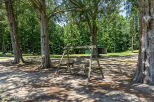 170 William Pearce Rd, Kinston, NC 28501 - Photo 44