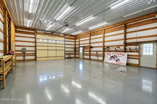 170 William Pearce Rd, Kinston, NC 28501 - Photo 52