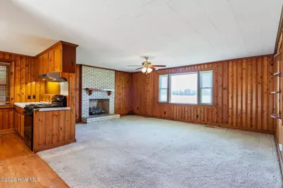 170 William Pearce Road, Kinston, NC 28501 - Photo 4