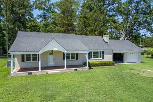 170 William Pearce Rd, Kinston, NC 28501 - Photo 2