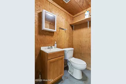170 William Pearce Road, Kinston, NC 28501 - Photo 54