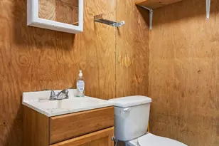 170 William Pearce Rd, Kinston, NC 28501 - Photo 54