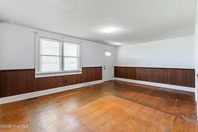 170 William Pearce Road, Kinston, NC 28501 - Photo 16