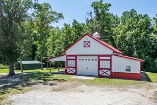 170 William Pearce Rd, Kinston, NC 28501 - Photo 48