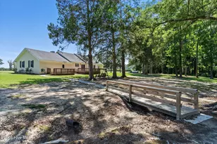 170 William Pearce Rd, Kinston, NC 28501 - Photo 42