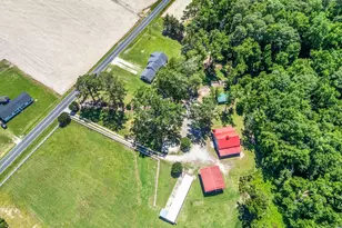 170 William Pearce Rd, Kinston, NC 28501 - Photo 70