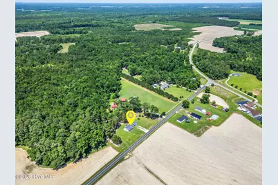 170 William Pearce Road, Kinston, NC 28501 - Photo 68