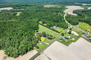 170 William Pearce Rd, Kinston, NC 28501 - Photo 68