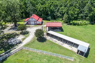170 William Pearce Rd, Kinston, NC 28501 - Photo 56