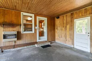 170 William Pearce Rd, Kinston, NC 28501 - Photo 28