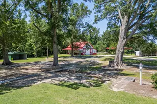 170 William Pearce Rd, Kinston, NC 28501 - Photo 46