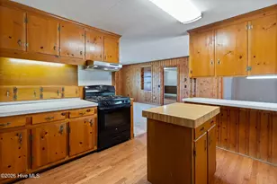 170 William Pearce Rd, Kinston, NC 28501 - Photo 10