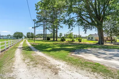 170 William Pearce Road, Kinston, NC 28501 - Photo 62