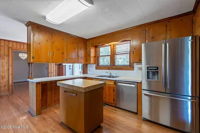 170 William Pearce Road, Kinston, NC 28501 - Photo 14