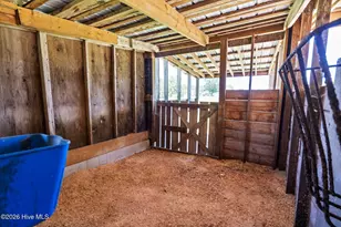 170 William Pearce Rd, Kinston, NC 28501 - Photo 60